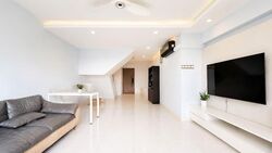 Blk 559 Jurong West Street 42 (Jurong West), HDB Executive #586812821
